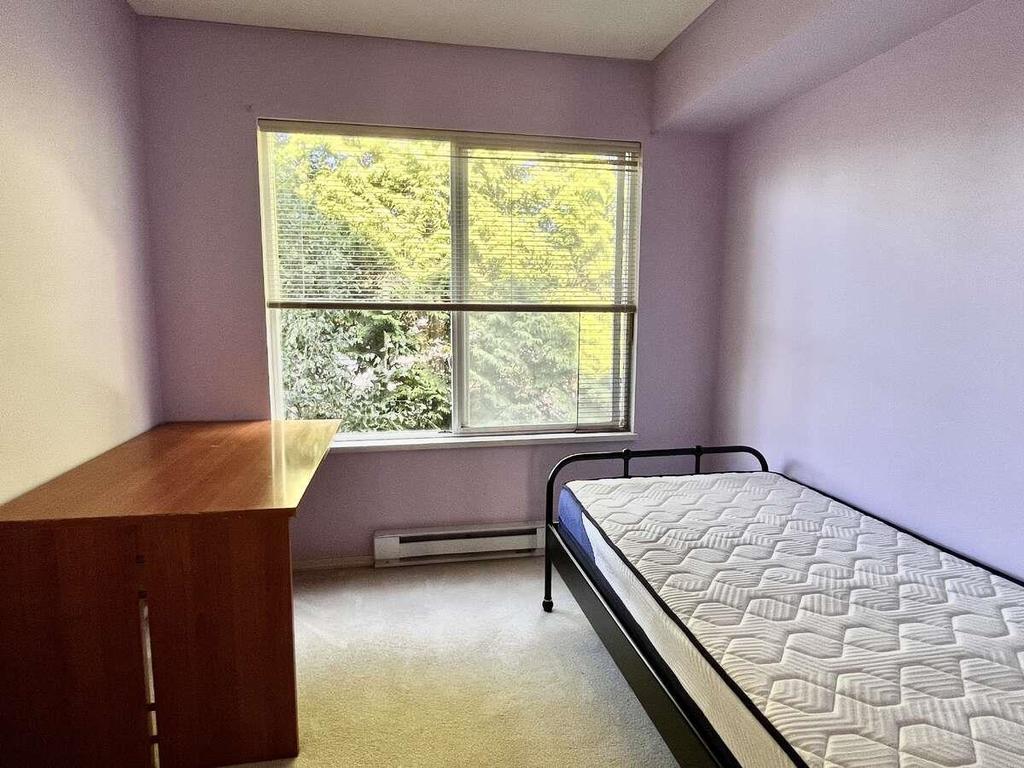 Listing Image for R3052901