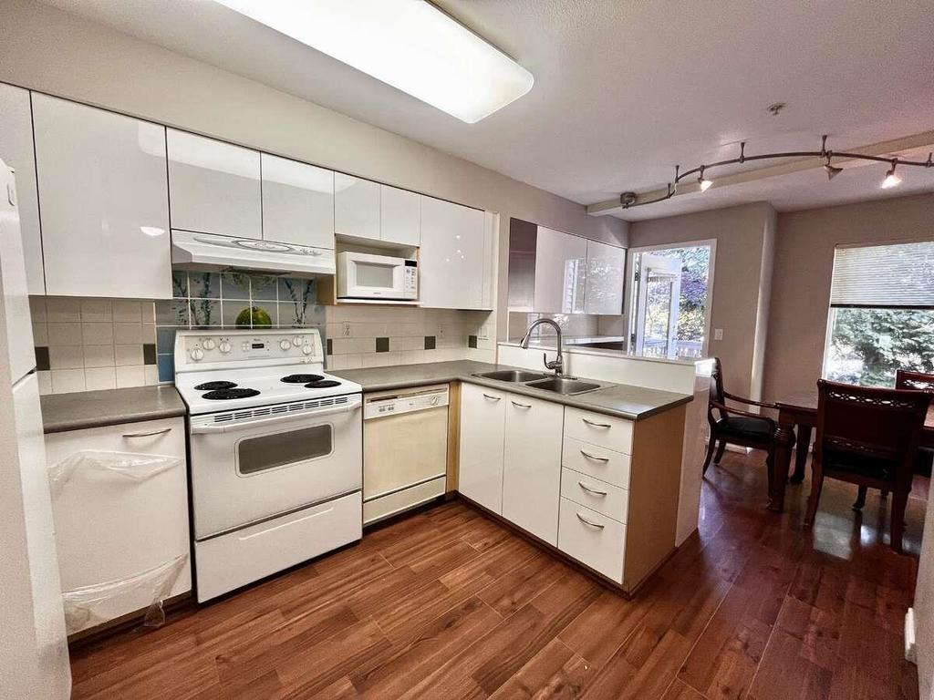 Listing Image for R3052901