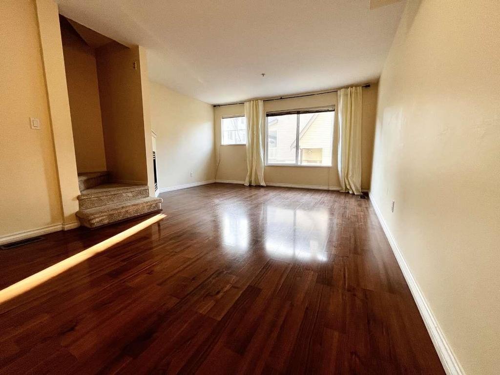 Listing Image for R3052901