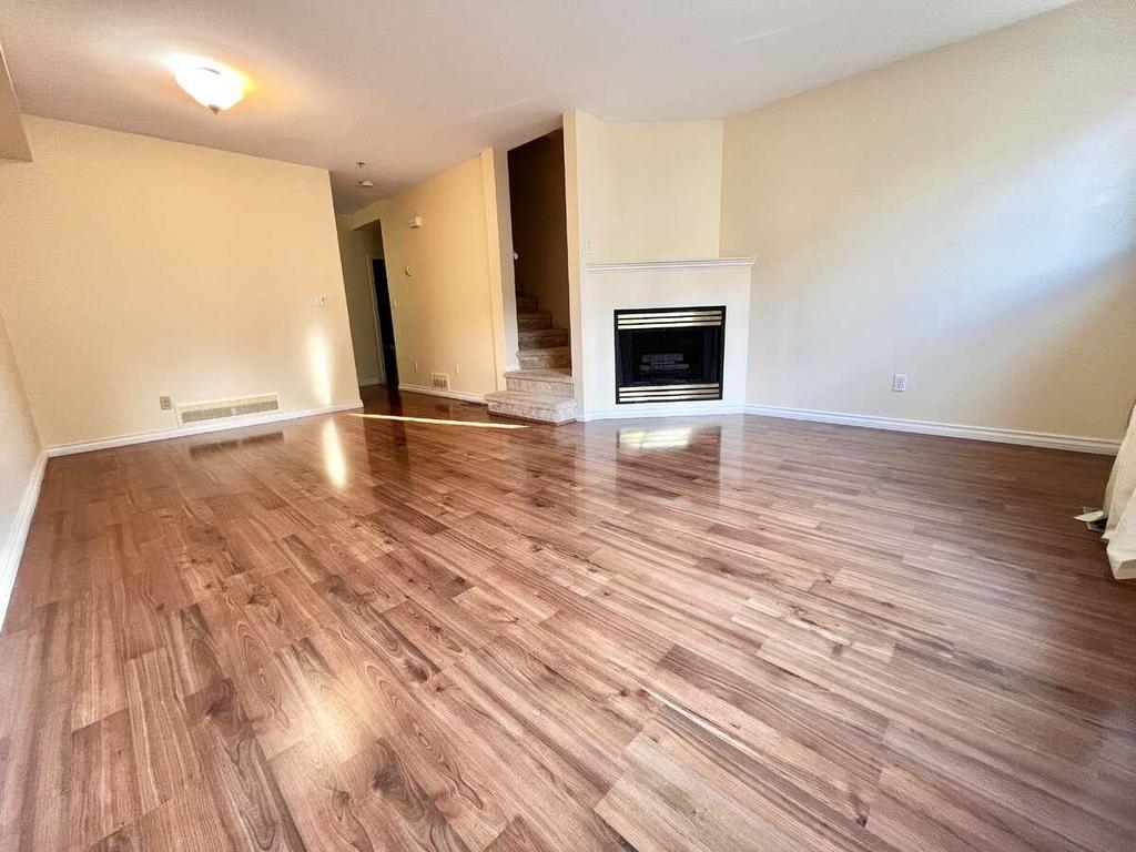 Listing Image for R3052901