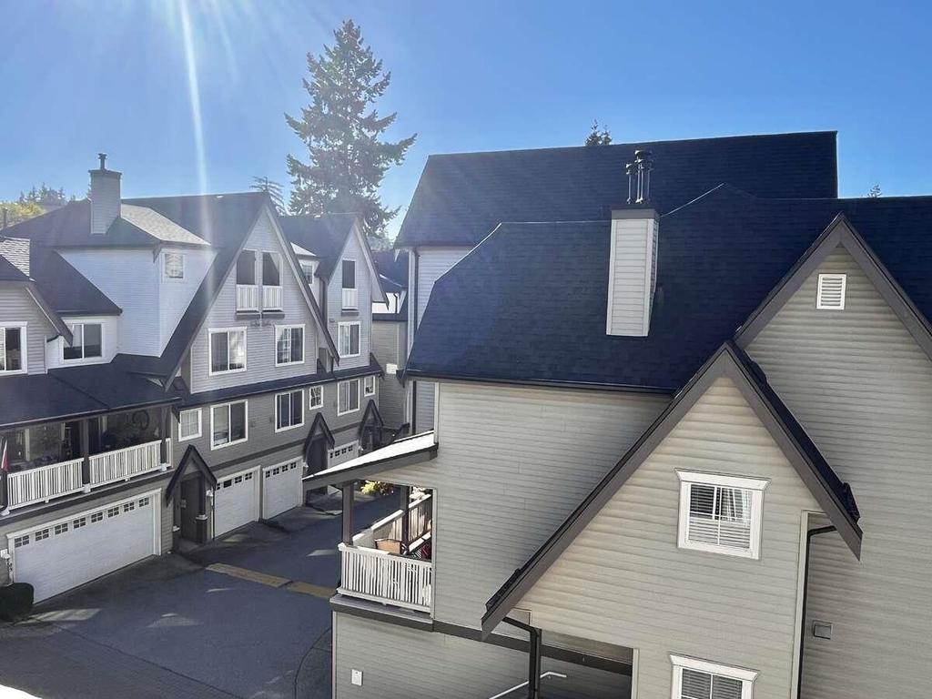 Listing Image for R3052901