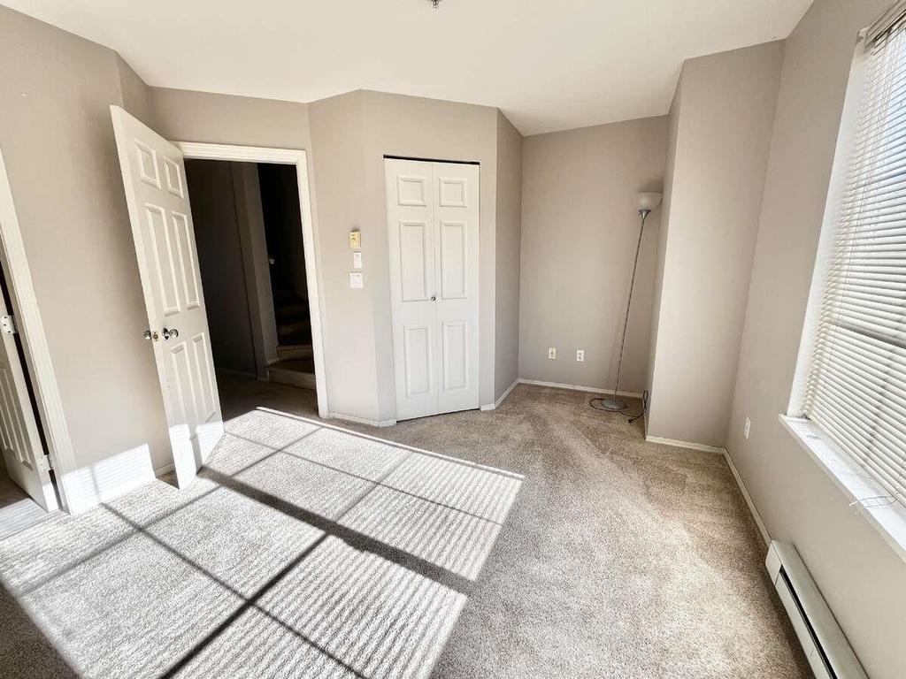 Listing Image for R3052901