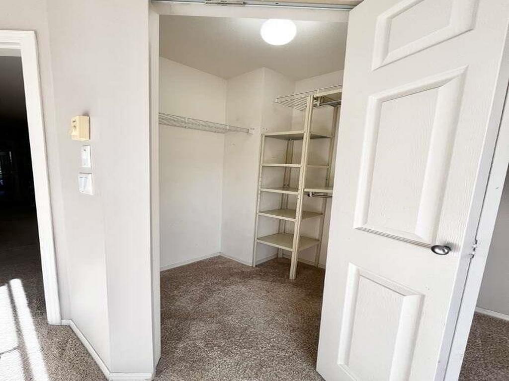 Listing Image for R3052901