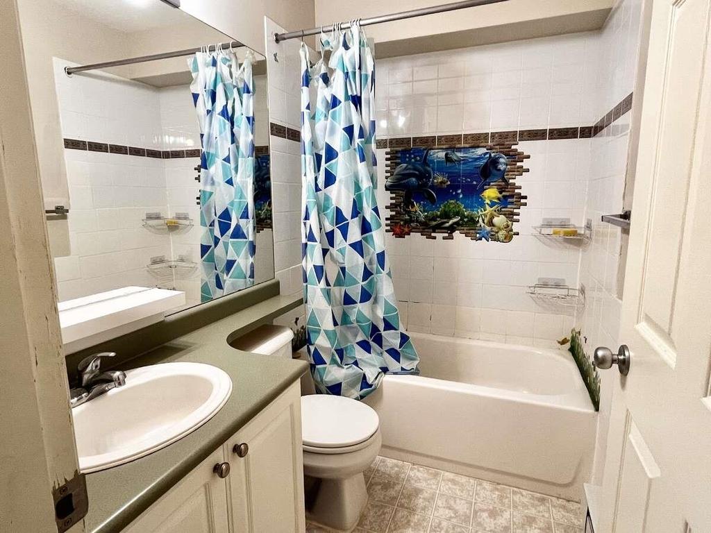 Listing Image for R3052901