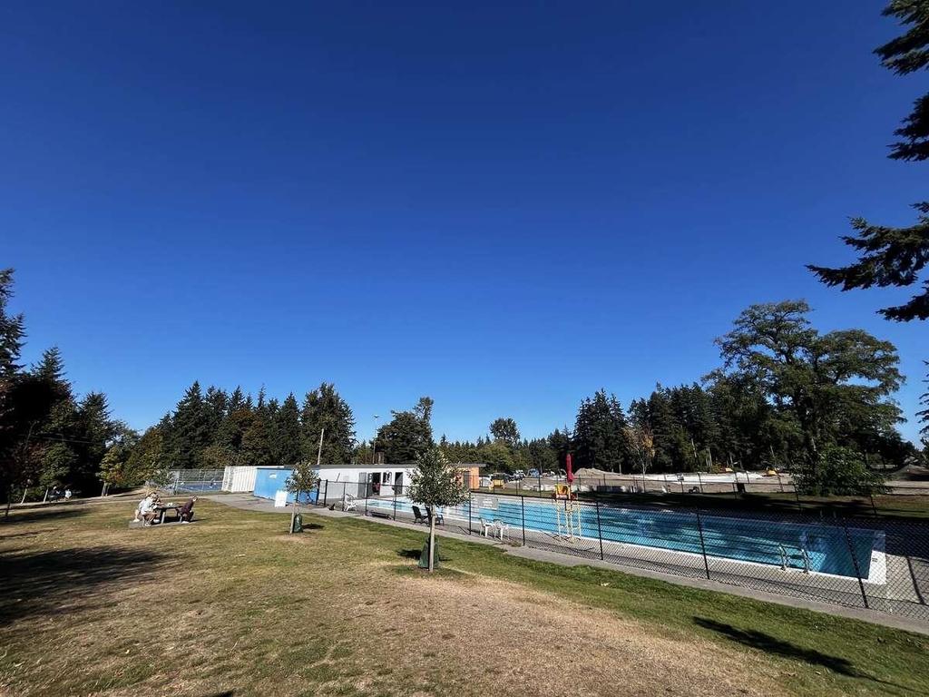 Listing Image for R3052901