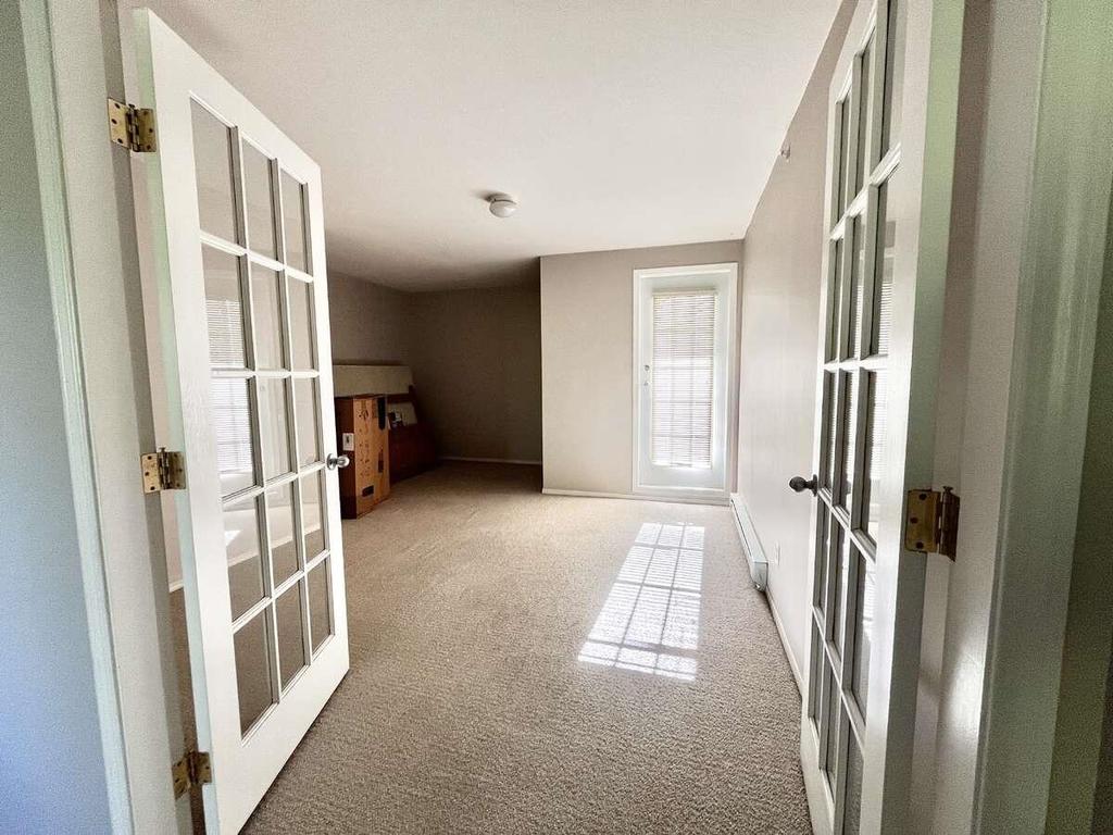 Listing Image for R3052901