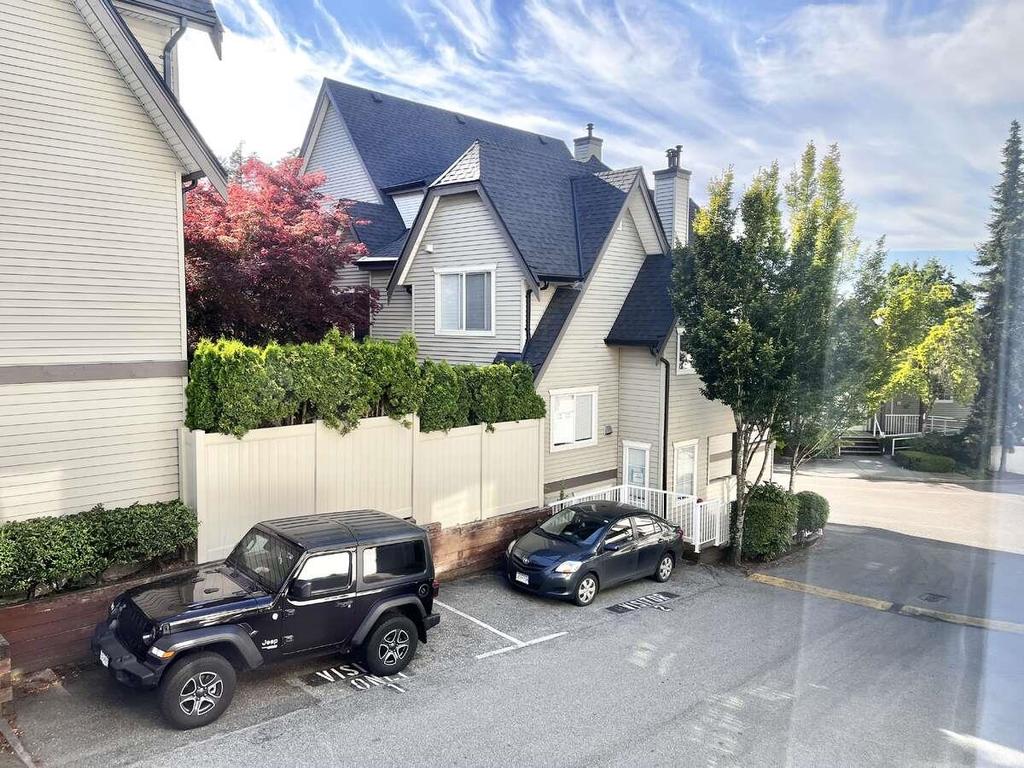 Listing Image for R3052901