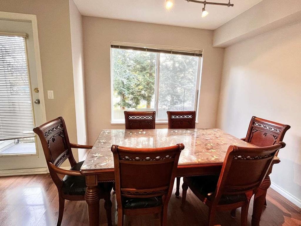 Listing Image for R3052901