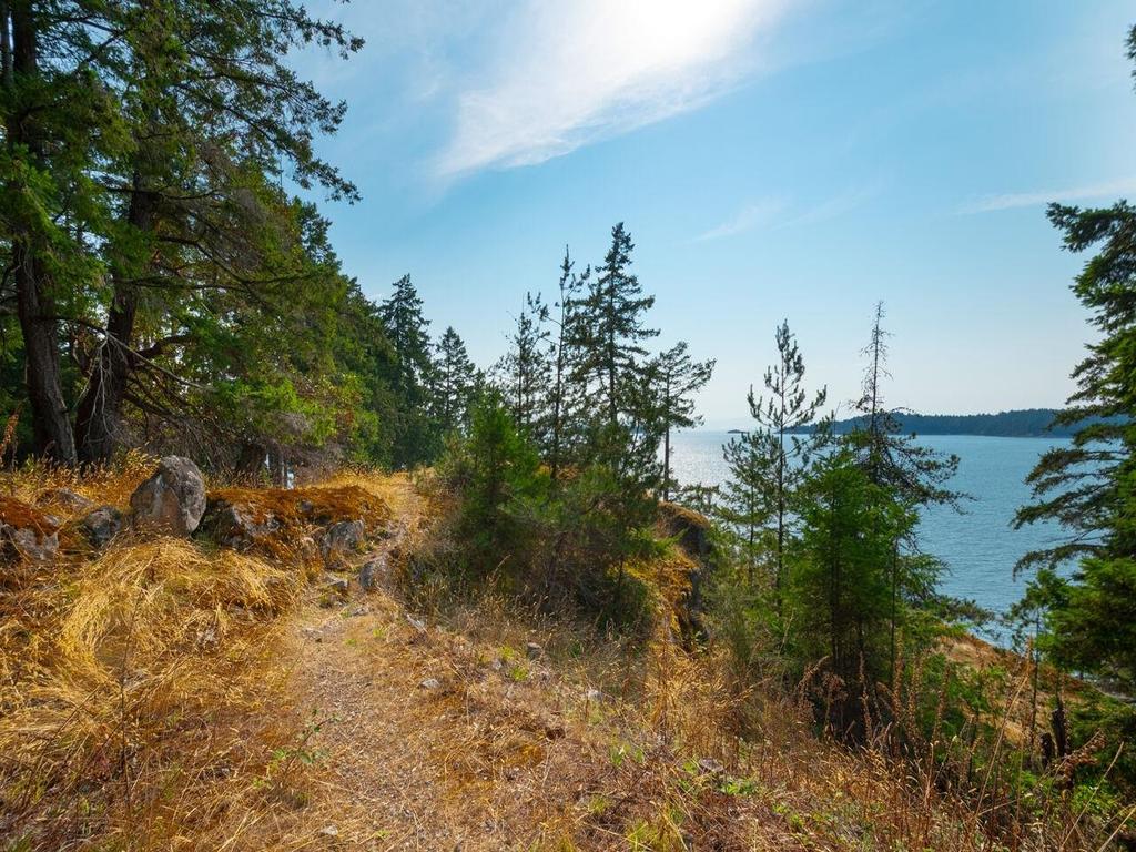 Listing Image for R3052976