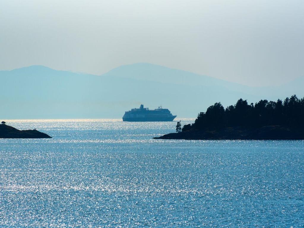 Listing Image for R3052976