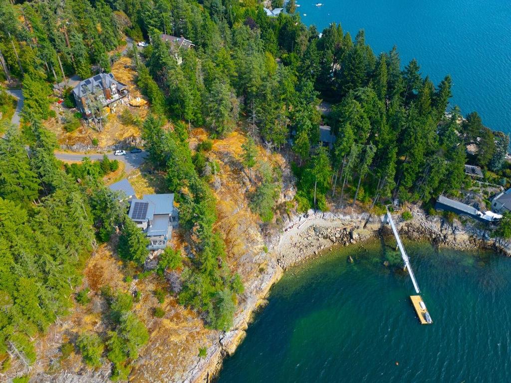 Listing Image for R3052976