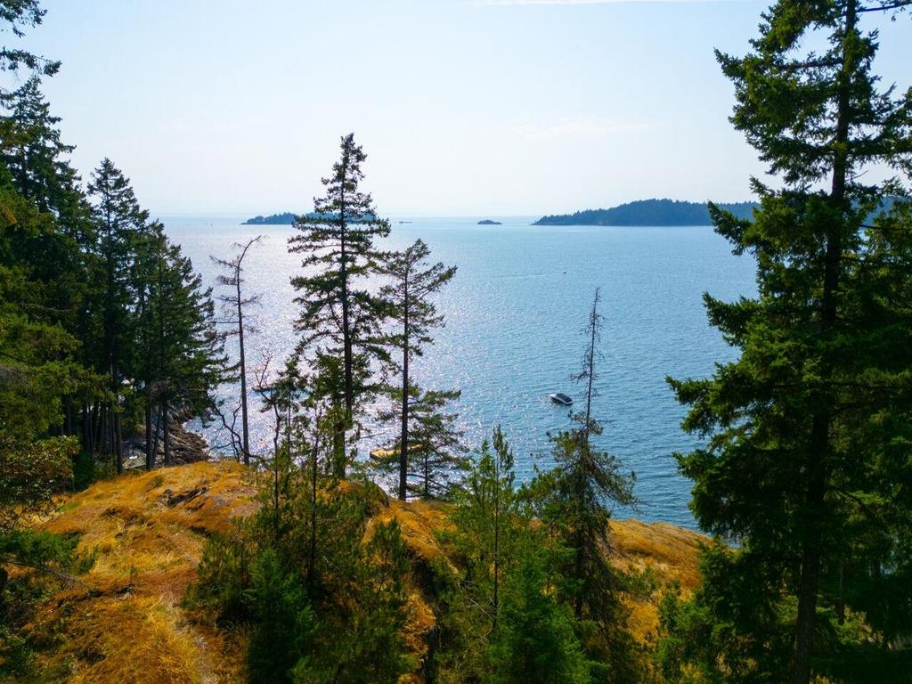 Listing Image for R3052976