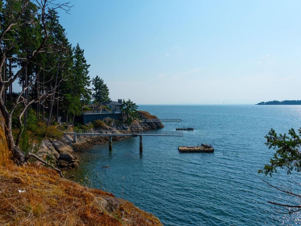 Listing Image for R3052976