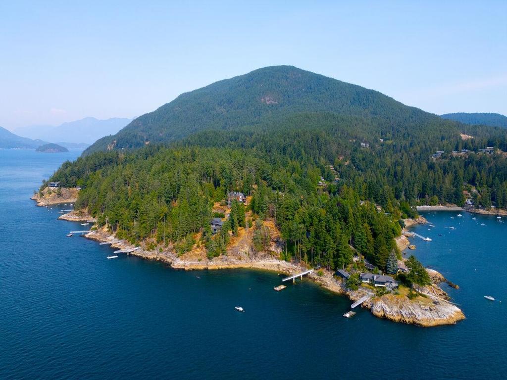 Listing Image for R3052976