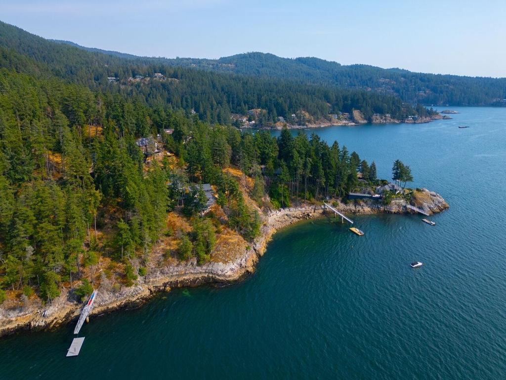 Listing Image for R3052976