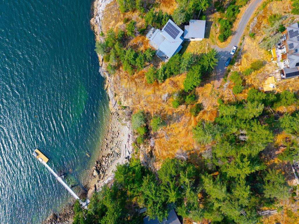 Listing Image for R3052976