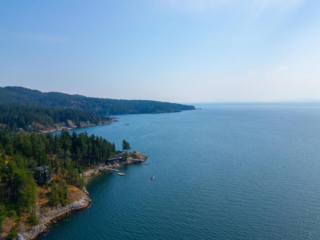 Listing Image for R3052976