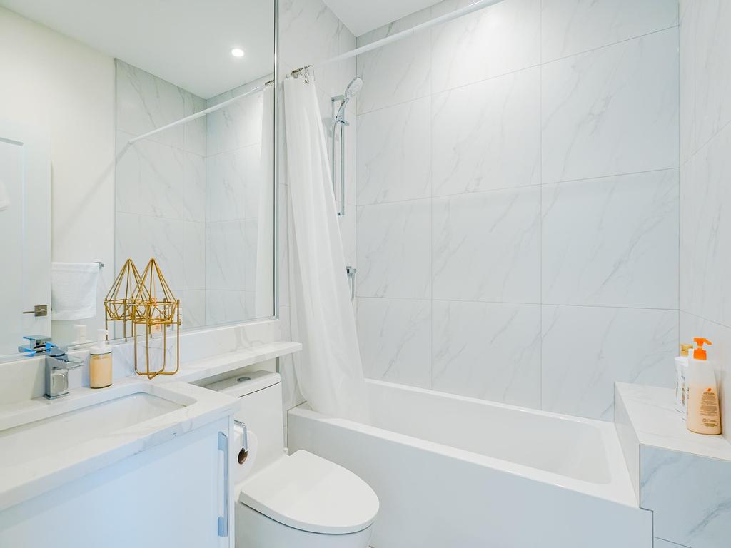 Listing Image for R3053083