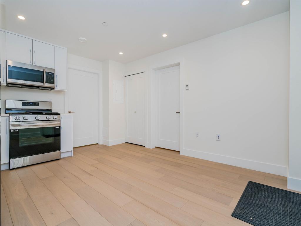 Listing Image for R3053083