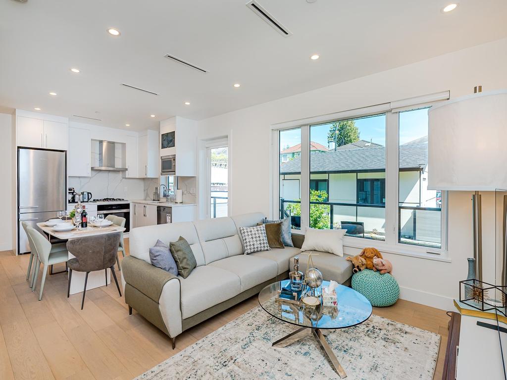 Listing Image for R3053083