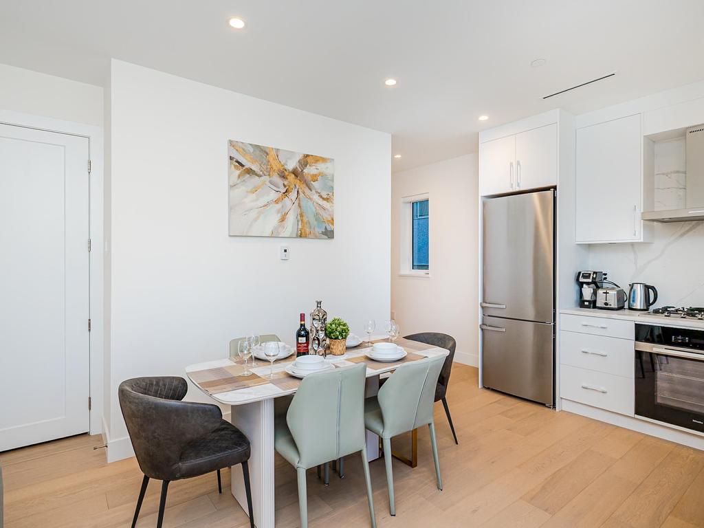 Listing Image for R3053083