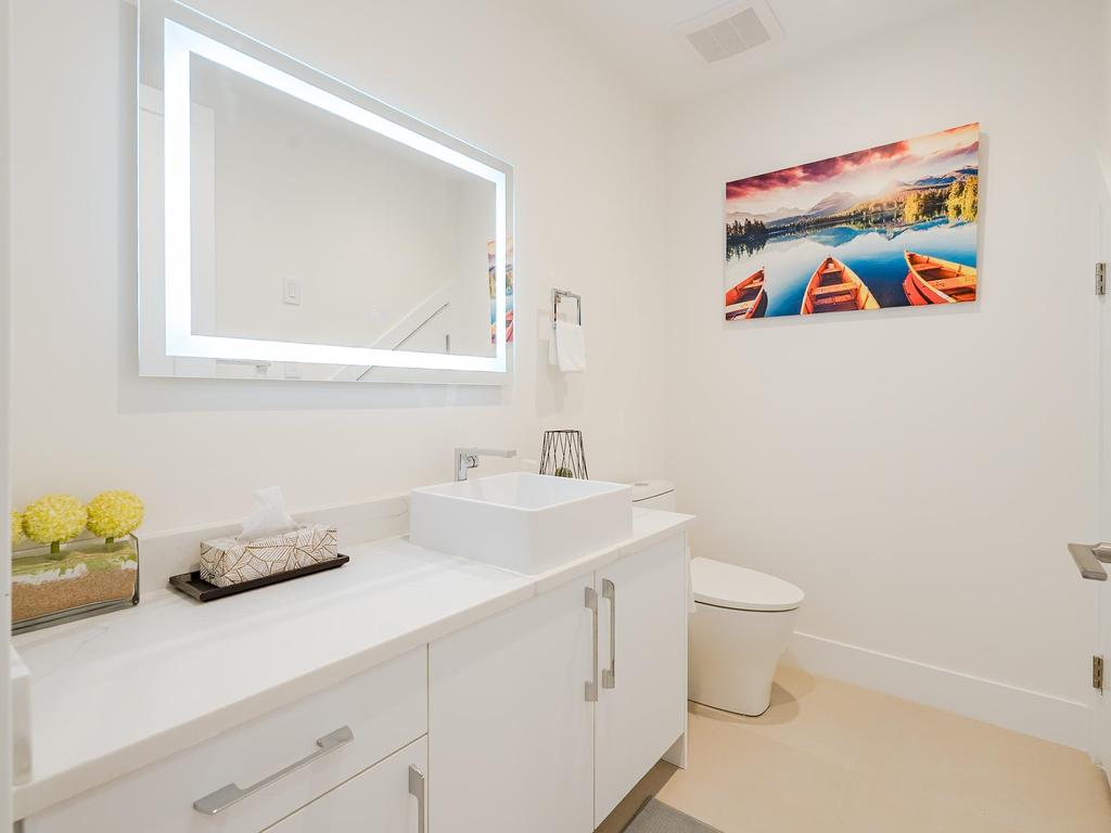 Listing Image for R3053083