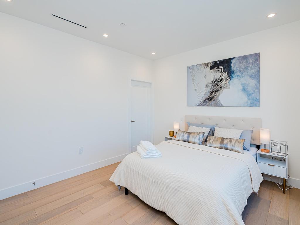 Listing Image for R3053083