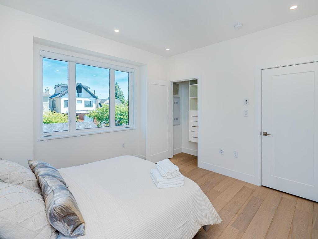 Listing Image for R3053083