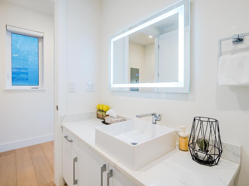 Listing Image for R3053083