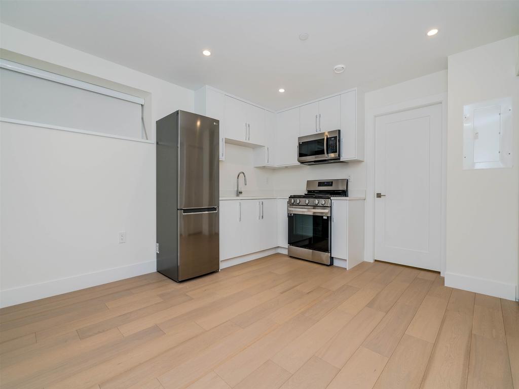 Listing Image for R3053083