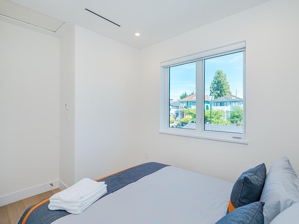 Listing Image for R3053083