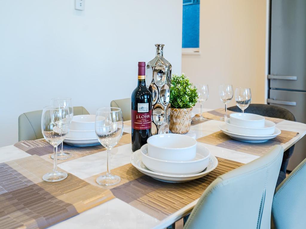 Listing Image for R3053083