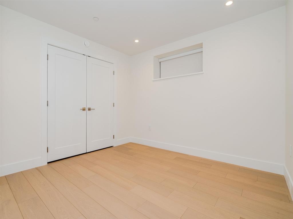 Listing Image for R3053083