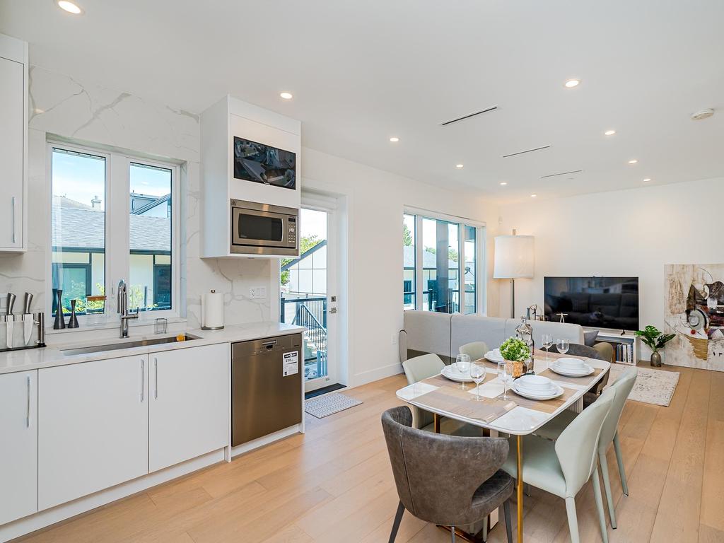 Listing Image for R3053083