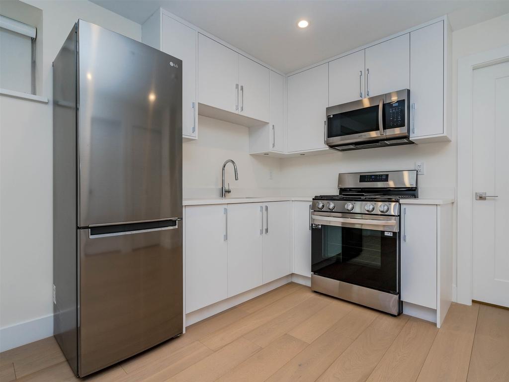 Listing Image for R3053083