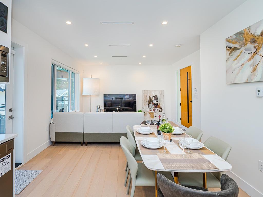 Listing Image for R3053083