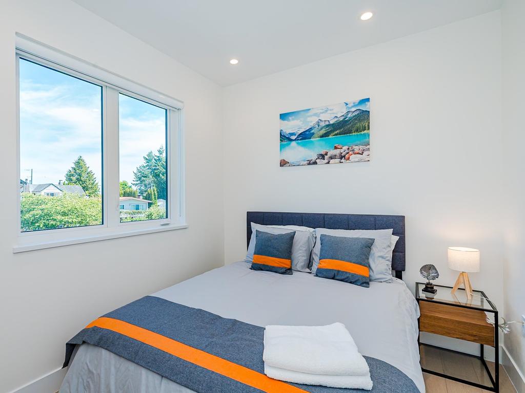 Listing Image for R3053083