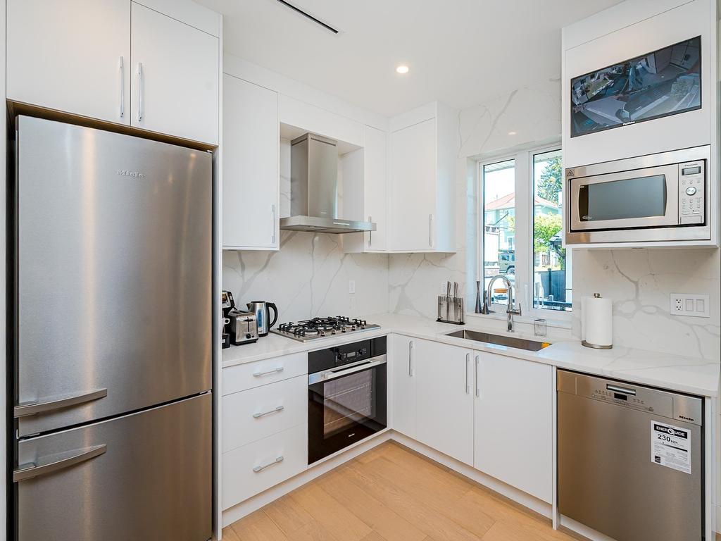 Listing Image for R3053083