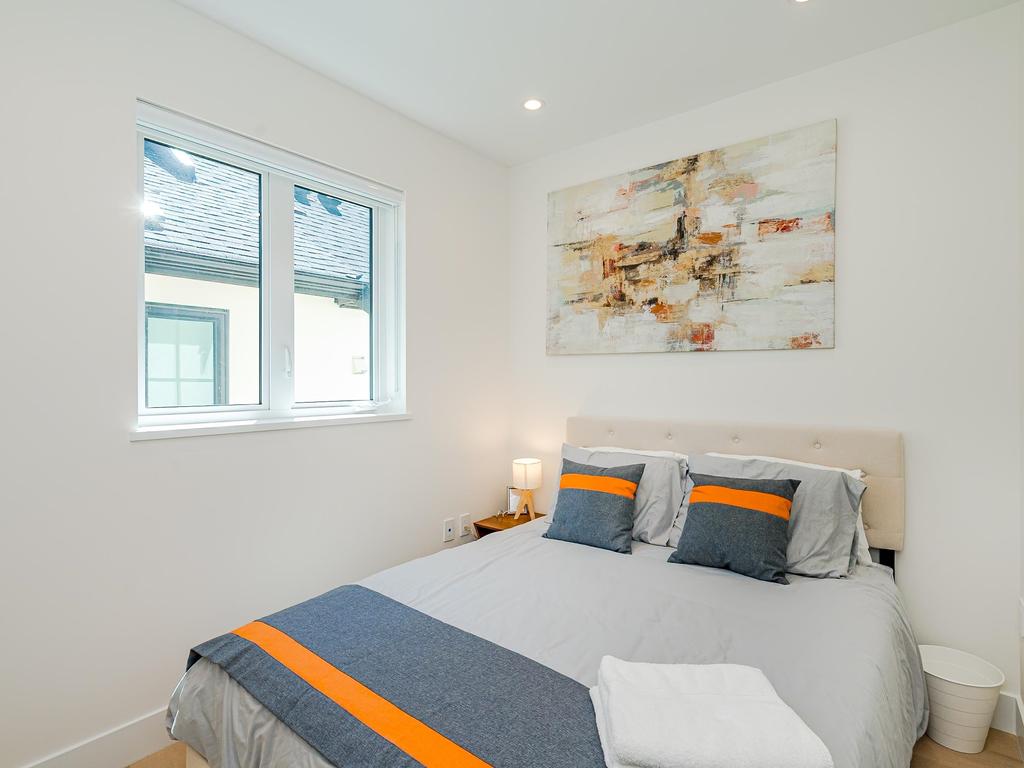 Listing Image for R3053083