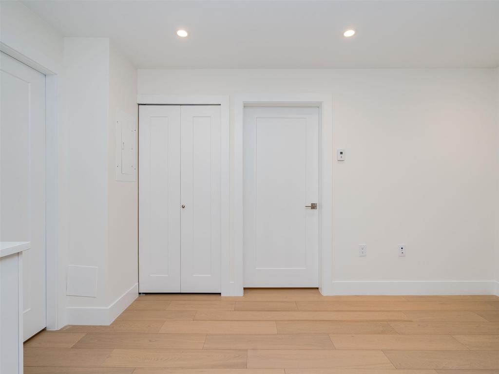 Listing Image for R3053083