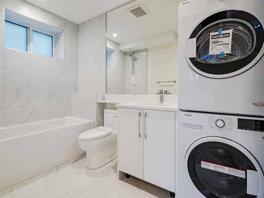 Listing Image for R3053083