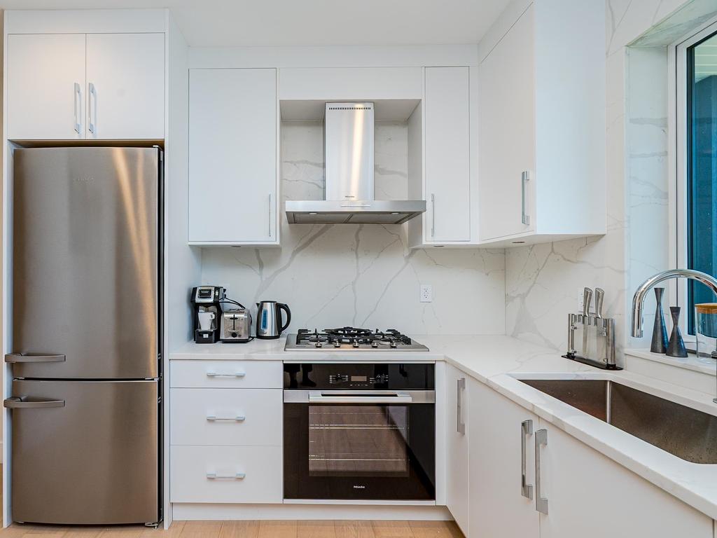 Listing Image for R3053083