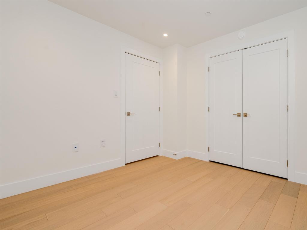 Listing Image for R3053083