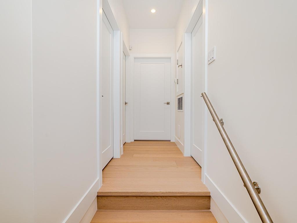 Listing Image for R3053083