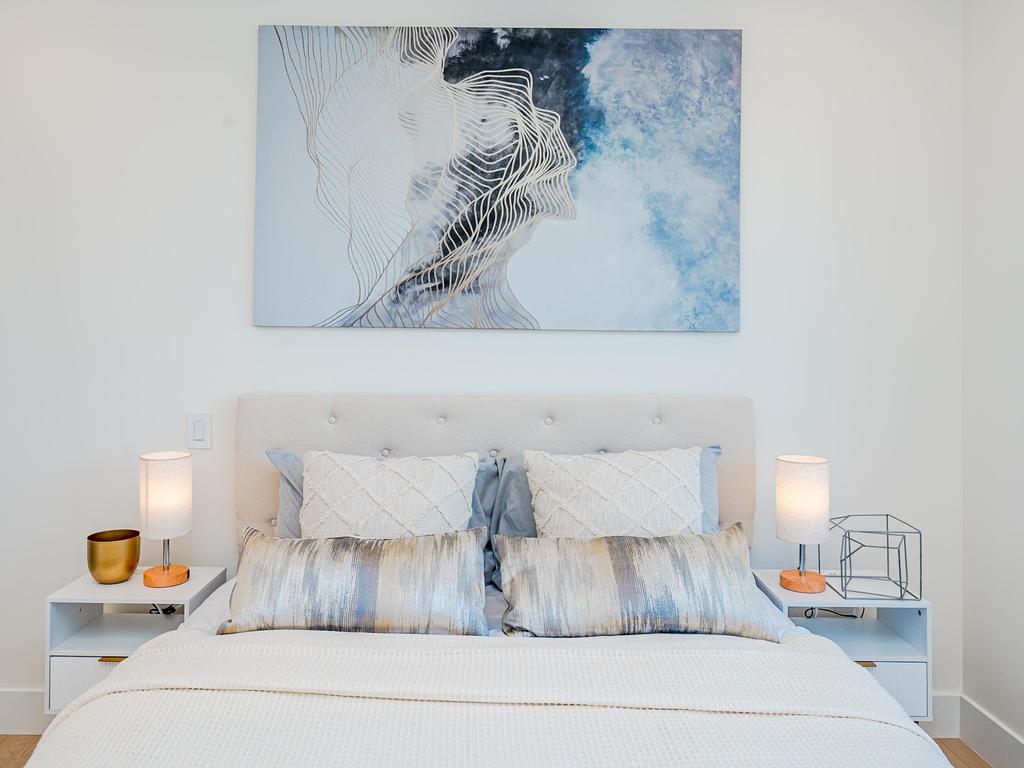 Listing Image for R3053083