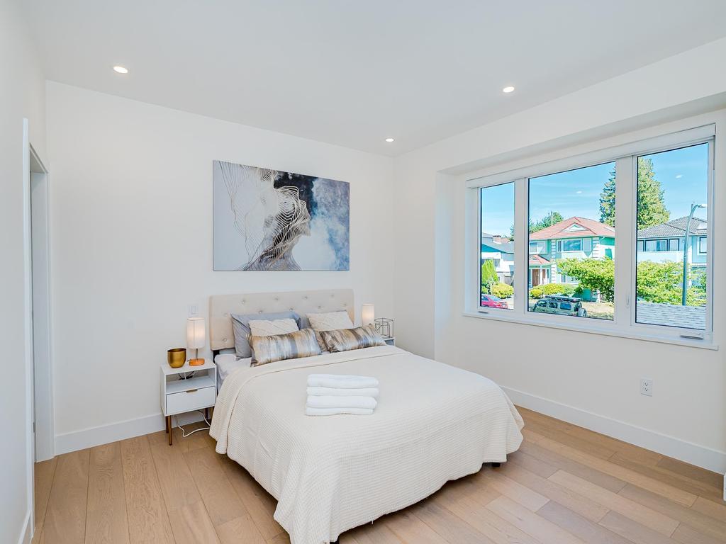 Listing Image for R3053083