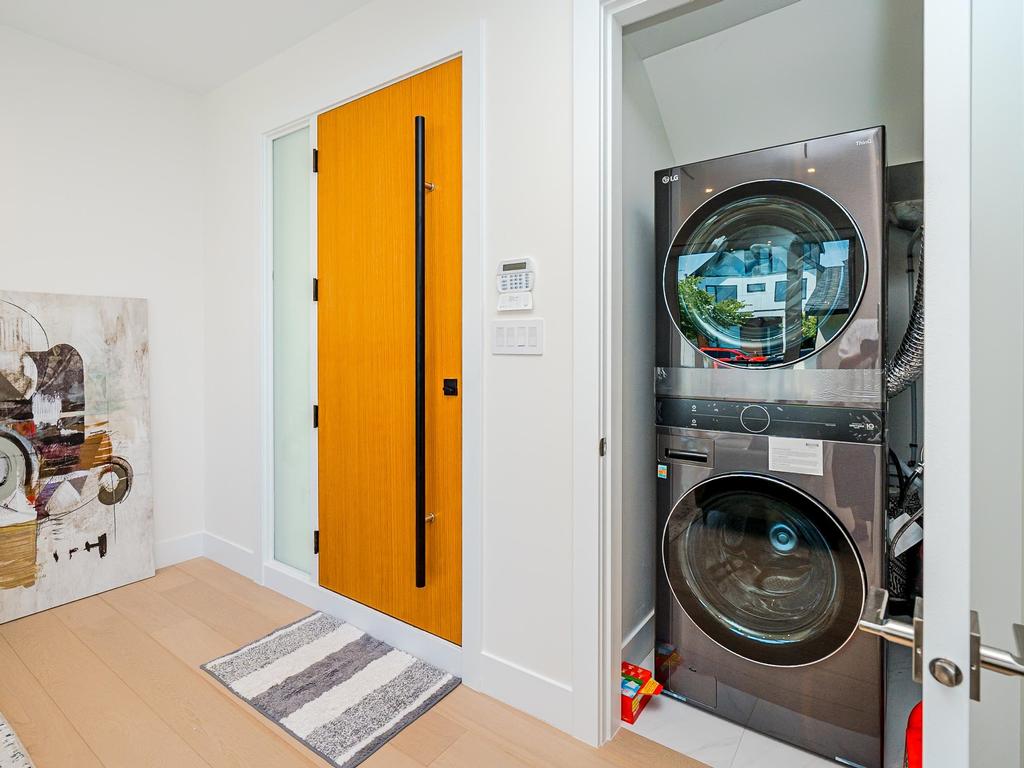 Listing Image for R3053083