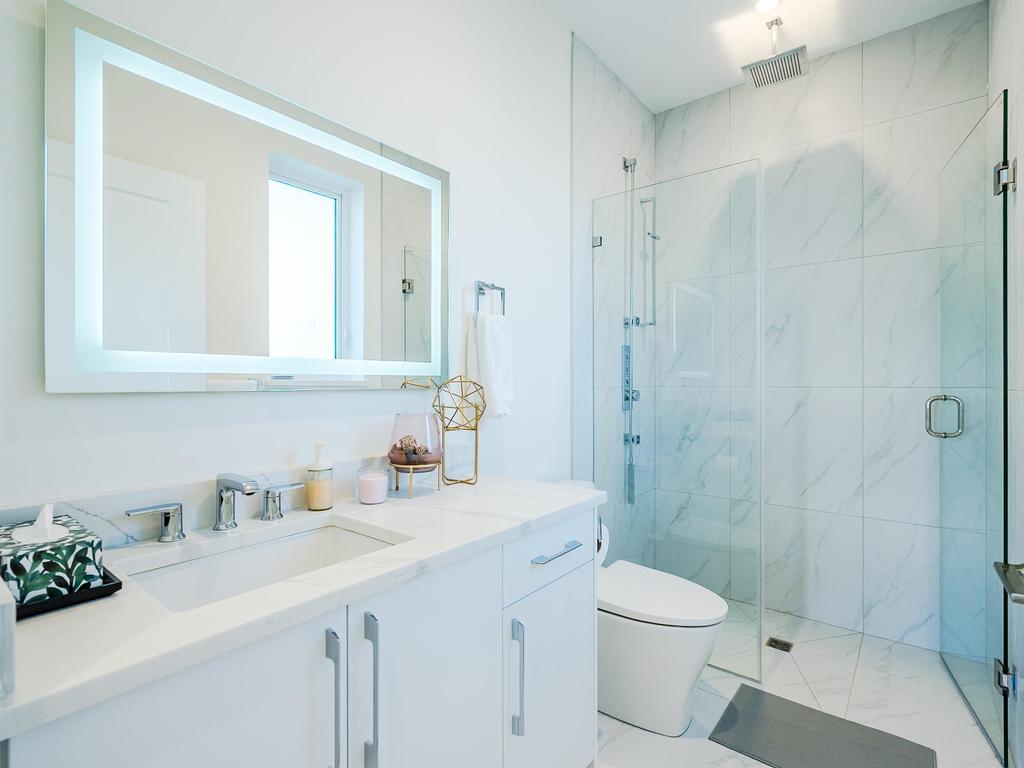 Listing Image for R3053083