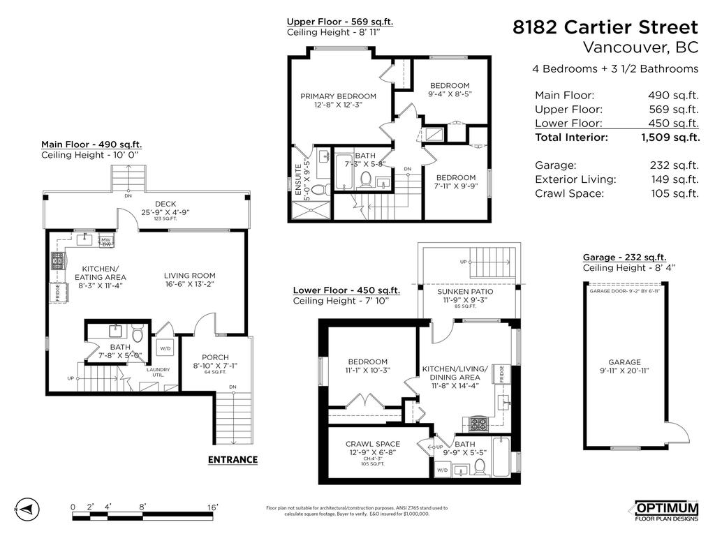 Listing Image for R3053083