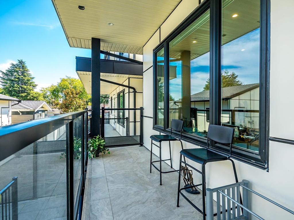 Listing Image for R3053083